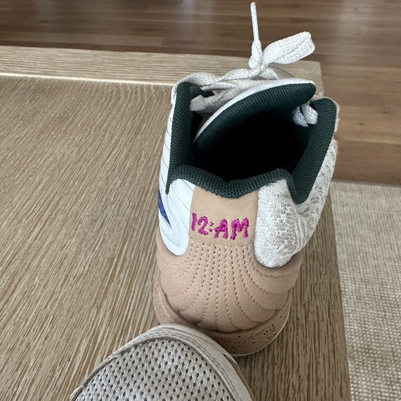 Nike JA 2 - Picture 2 of 3